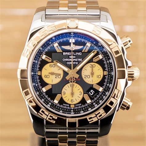 breitling italian|breitling uk customer service.